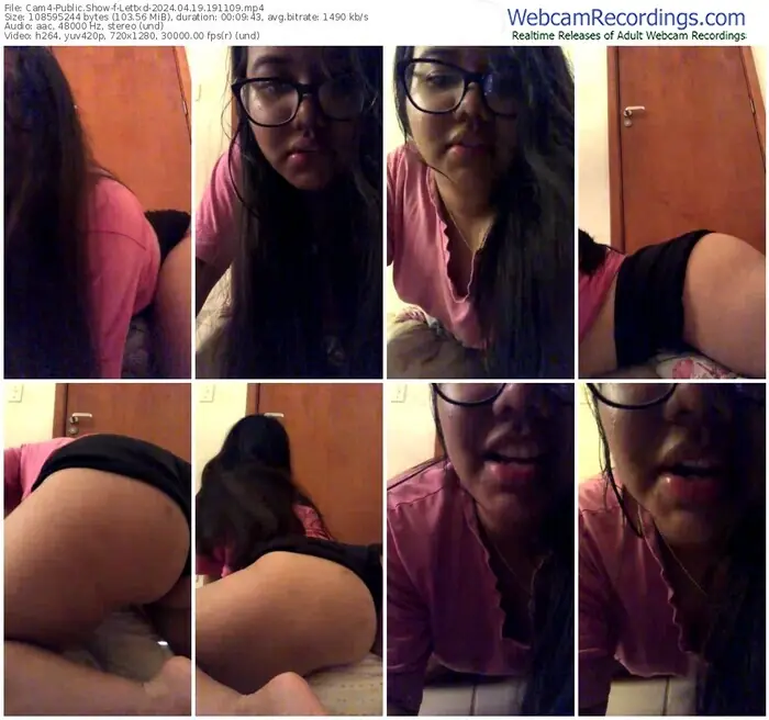 cam4-lettxd-04-19-2024-19-11-09