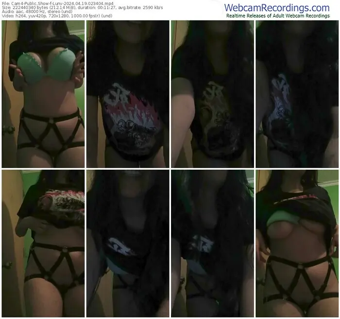 cam4-lunv-04-19-2024-02-34-04