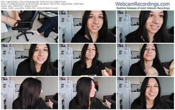 cam4-makasw33t-04-19-2024-13-38-16