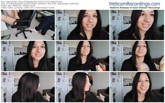 cam4-makasw33t-04-19-2024-13-38-16