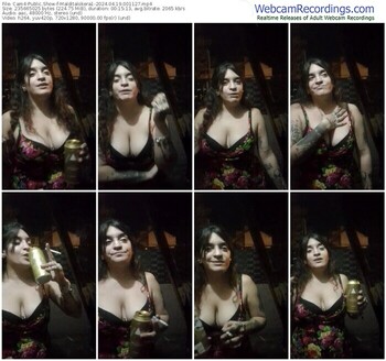 cam4-malditalokera1-04-19-2024-00-11-27