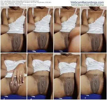 cam4-marie064-04-19-2024-11-38-47