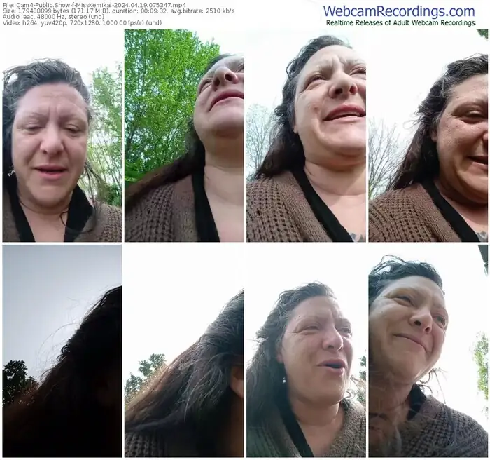 cam4-misskemikal-04-19-2024-07-53-47