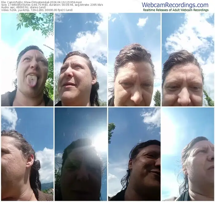 cam4-misskemikal-04-19-2024-12-19-59