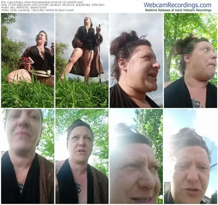 cam4-misskemikal-04-19-2024-14-50-05