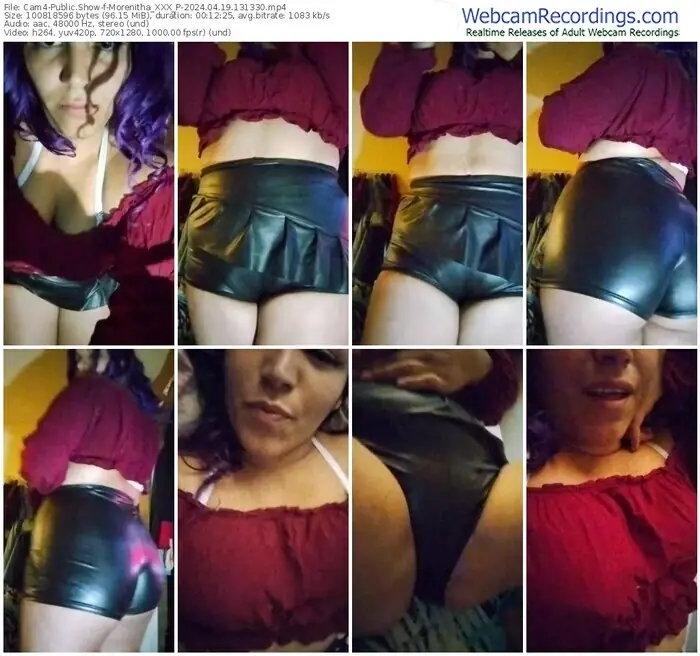 cam4-morenitha_xxx_p-04-19-2024-13-13-30
