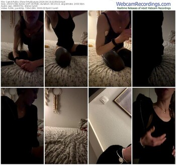 cam4-myblueyes-04-19-2024-02-35-43