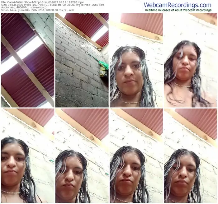 cam4-ninphgracex-04-19-2024-12-22-10