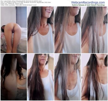 cam4-pandora3940-04-19-2024-16-05-31