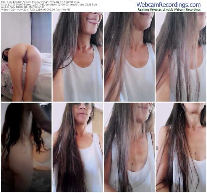 cam4-pandora3940-04-19-2024-16-05-31