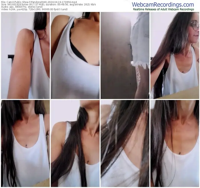 cam4-pandora3940-04-19-2024-17-09-56