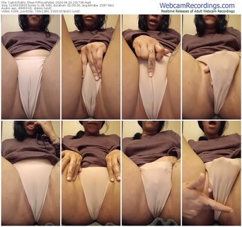 cam4-phocahota1-04-19-2024-23-17-36