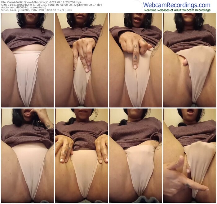 cam4-phocahota1-04-19-2024-23-17-36