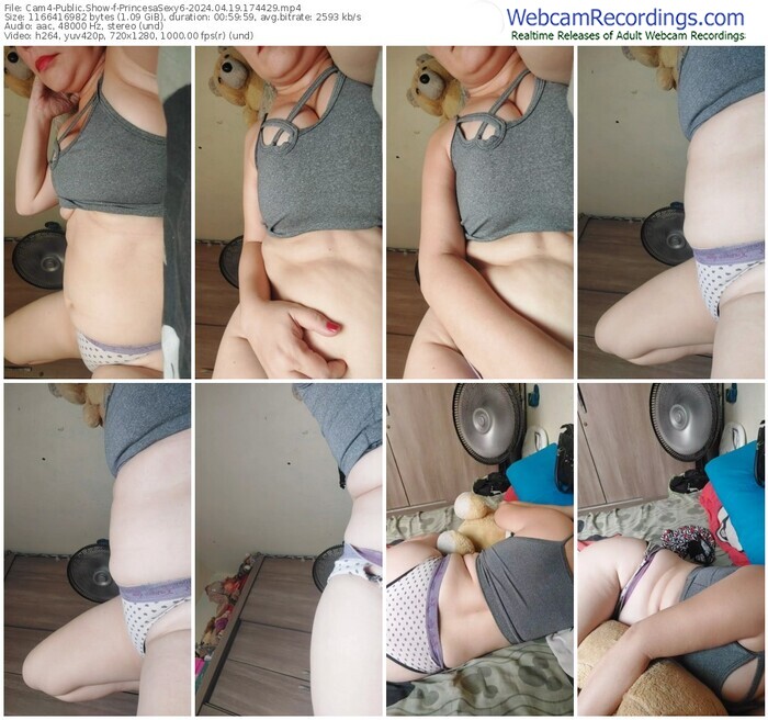cam4-princesasexy6-04-19-2024-17-44-29