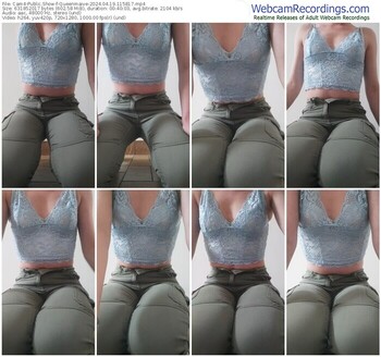 cam4-queenmaive-04-19-2024-11-58-17
