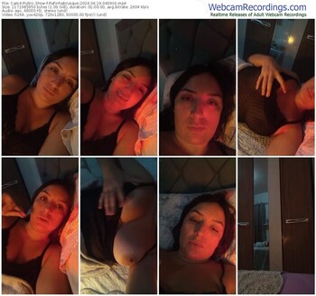 cam4-rafinhabrusque-04-19-2024-04-09-16