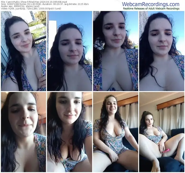 cam4-ritaortez-04-19-2024-09-54-08