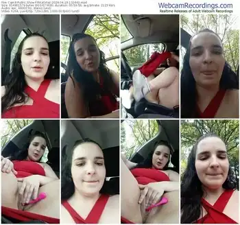 cam4-ritaortez-04-19-2024-13-24-43