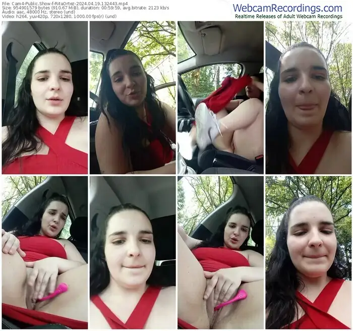 cam4-ritaortez-04-19-2024-13-24-43