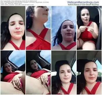 cam4-ritaortez-04-19-2024-14-25-31