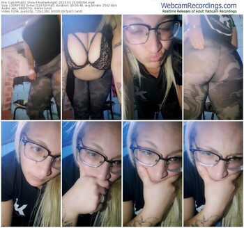 cam4-rusherking91-04-19-2024-04-00-36