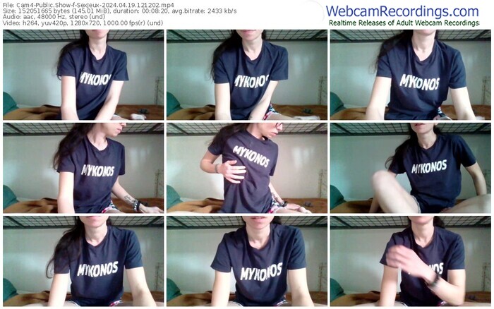 cam4-sexjeux-04-19-2024-12-12-02