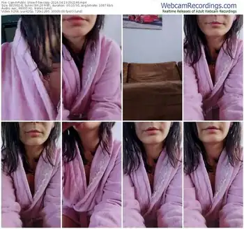cam4-sexcopy-04-19-2024-09-21-46