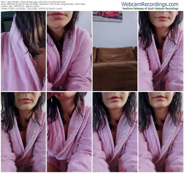 cam4-sexcopy-04-19-2024-09-21-46
