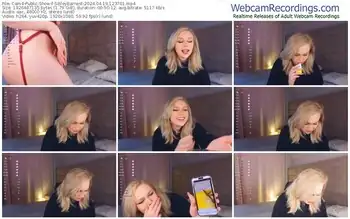 cam4-sibleyearnest-04-19-2024-12-37-01