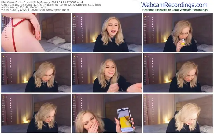 cam4-sibleyearnest-04-19-2024-12-37-01