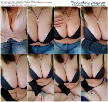 cam4-sonomilf-04-19-2024-11-30-32