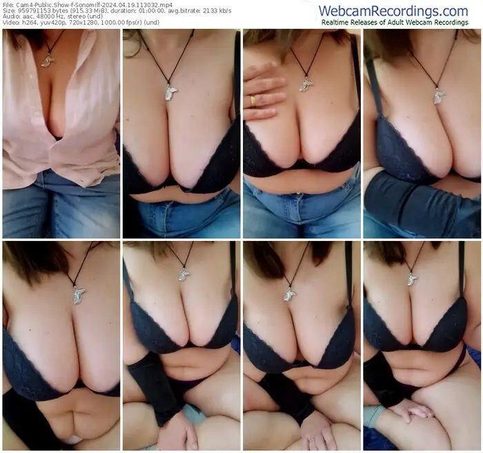 cam4-sonomilf-04-19-2024-11-30-32