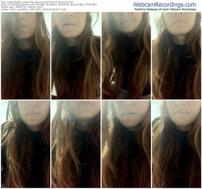 cam4-umaruiva-04-19-2024-10-27-19