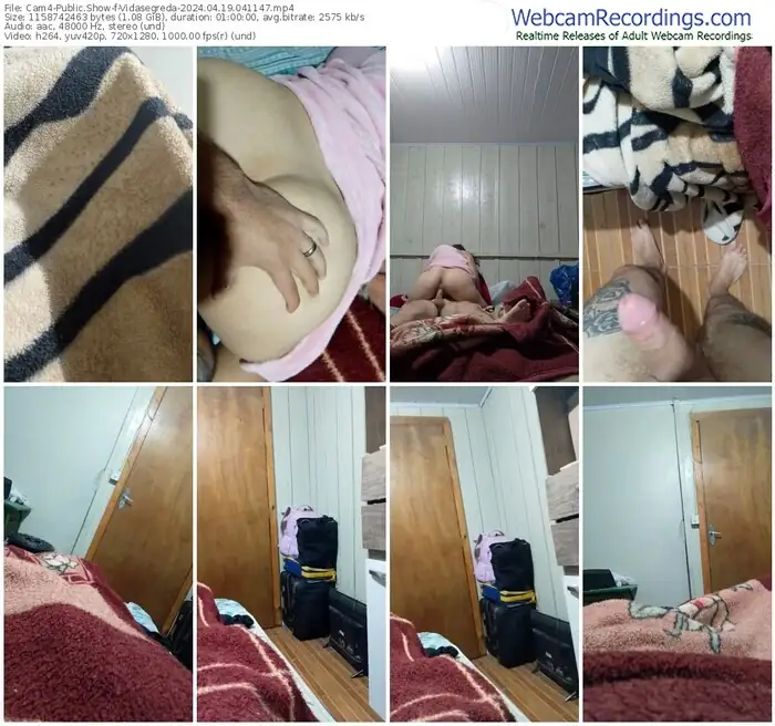 cam4-vidasegreda-04-19-2024-04-11-47