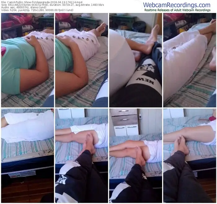 cam4-vidasegreda-04-19-2024-17-41-14