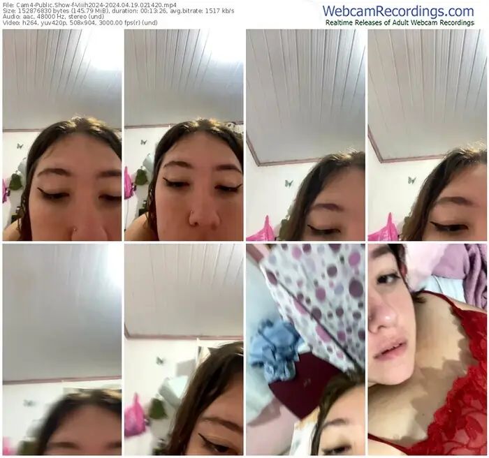 cam4-viiih2024-04-19-2024-02-14-20