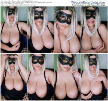 cam4-wife40-04-19-2024-10-15-52