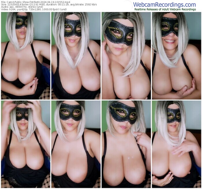 cam4-wife40-04-19-2024-10-15-52