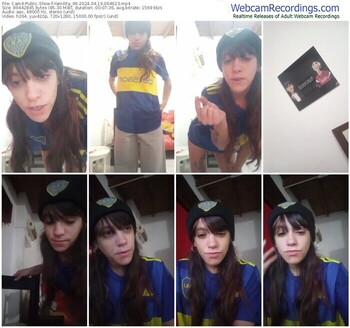 cam4-yamilita_96-04-19-2024-06-46-23