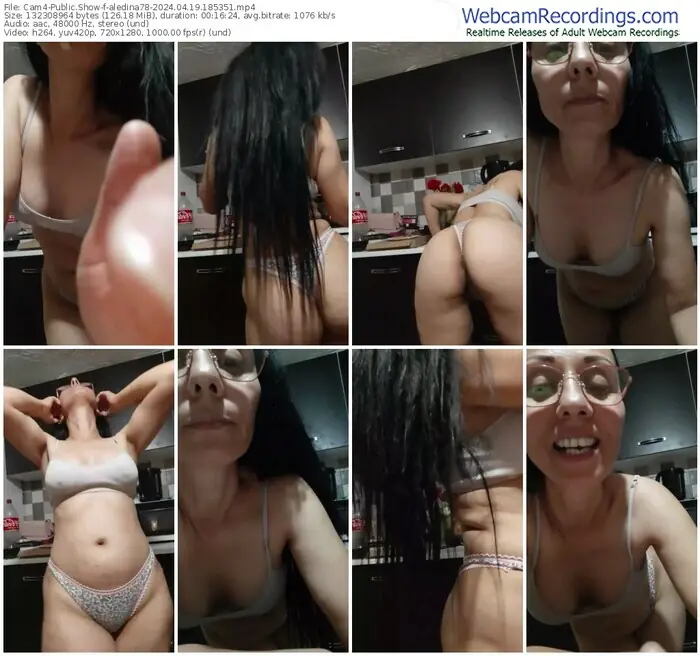 cam4-aledina78-04-19-2024-18-53-51