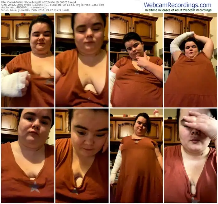 cam4-cigallia-04-19-2024-06-36-18