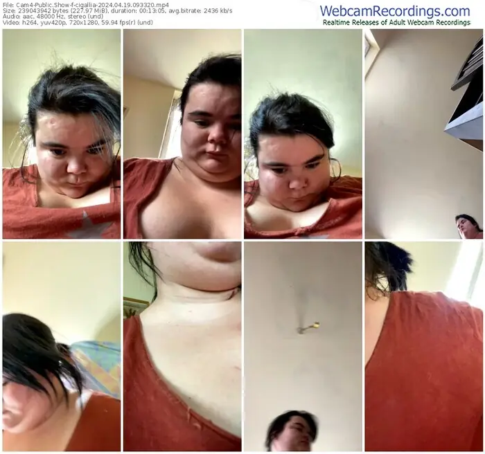 cam4-cigallia-04-19-2024-09-33-20