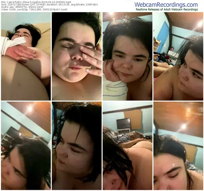 cam4-cigallia-04-19-2024-20-45-06