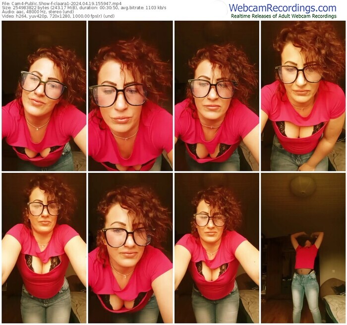 cam4-claara1-04-19-2024-15-59-47