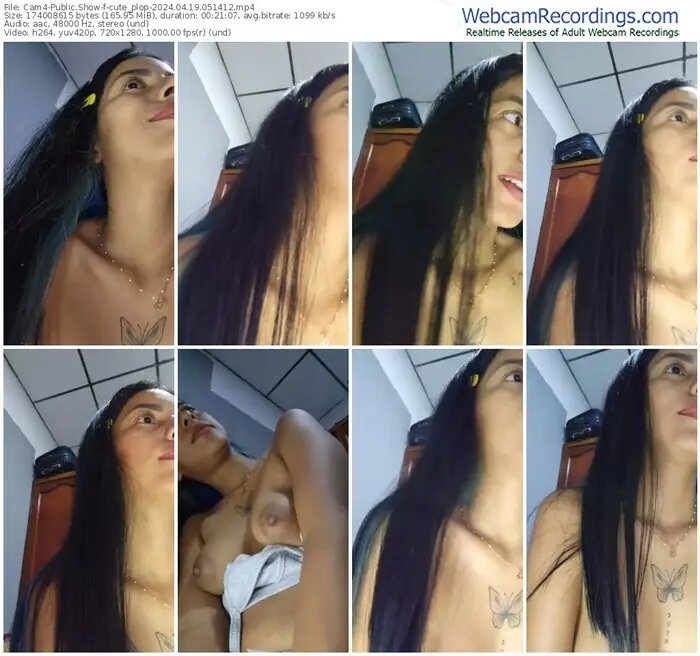 cam4-cute_plop-04-19-2024-05-14-12