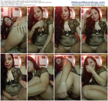 cam4-dafne_pretty-04-19-2024-07-08-47