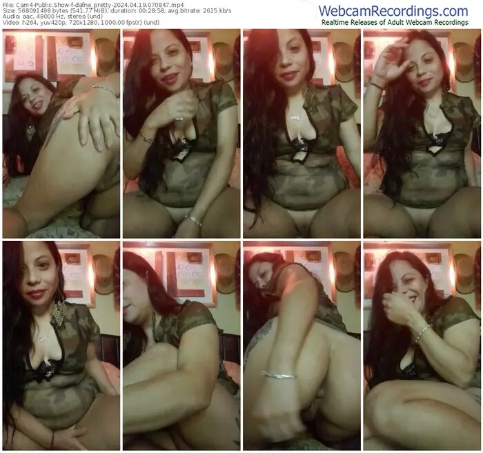 cam4-dafne_pretty-04-19-2024-07-08-47