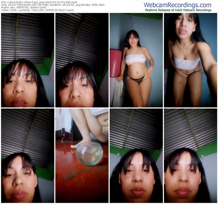 cam4-girl_pee-04-19-2024-07-14-50