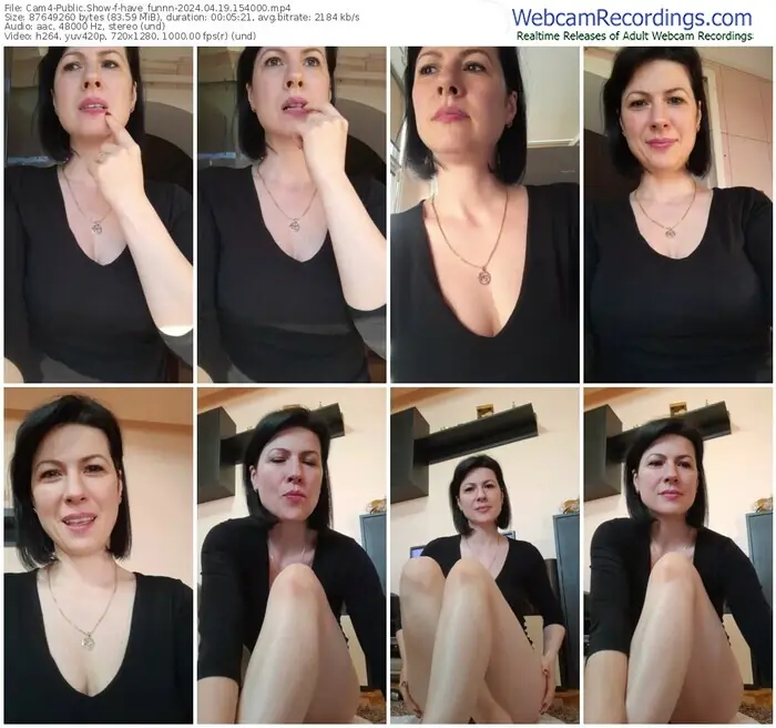 cam4-have_funnn-04-19-2024-15-40-00