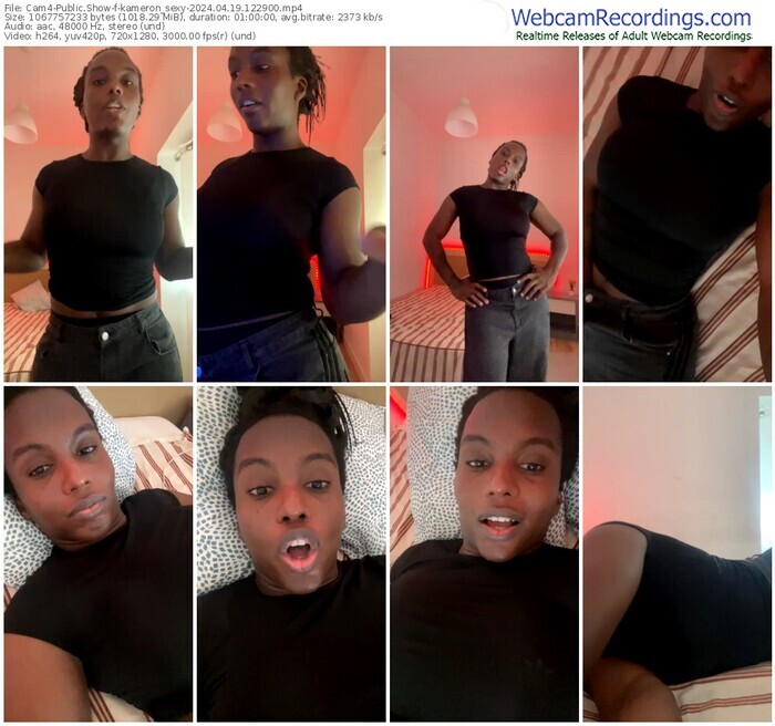 cam4-kameron_sexy-04-19-2024-12-29-00